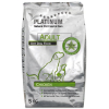 Platinum Natural Adult Chicken 5 kg z kategorie Chovatelské potřeby a krmiva pro psy > Krmiva pro psy > Granule pro psy