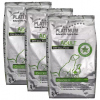 Platinum Natural Adult Chicken 3x5 kg z kategorie Chovatelské potřeby a krmiva pro psy > Krmiva pro psy > Granule pro psy