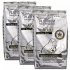 Platinum Adult Iberico & Greens 3x5 kg z kategorie Chovatelské potřeby a krmiva pro psy > Krmiva pro psy > Granule pro psy
