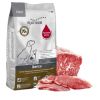 platinum adult iberico