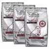 Platinum Natural Adult Lamb 3x5 kg z kategorie Chovatelské potřeby a krmiva pro psy > Krmiva pro psy > Granule pro psy