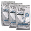 Platinum Natural Puppy Chicken 3x5 kg z kategorie Chovatelské potřeby a krmiva pro psy > Krmiva pro psy > Granule pro psy