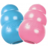 Kong Puppy Classic Medium gumová hračka 8cm z kategorie Chovatelské potřeby a krmiva pro psy > Hračky pro psy > Kong hračky pro psy