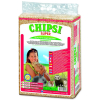 Hobliny JRS Chipsi super 3,4 kg z kategorie Chovatelské potřeby a krmiva pro hlodavce a malá zvířata > Podestýlky a steliva pro hlodavce