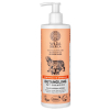 Šampon WILDA SIBERICA Detangling 400 ml z kategorie Chovatelské potřeby a krmiva pro psy > Hygiena a kosmetika psa > Šampóny a spreje pro psy