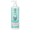Šampon WILDA SIBERICA Antistress 400 ml z kategorie Chovatelské potřeby a krmiva pro psy > Hygiena a kosmetika psa > Šampóny a spreje pro psy