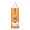 Šampon WILDA SIBERICA Glow 400 ml z kategorie Chovatelské potřeby a krmiva pro psy > Hygiena a kosmetika psa > Šampóny a spreje pro psy