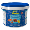 TETRA Marine SeaSalt 20 kg z kategorie Akvaristické a teraristické potřeby > Akvarijní technika