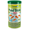 TETRA Pond Sticks Mini 1 l z kategorie Akvaristické a teraristické potřeby > Akvarijní technika