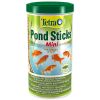 TETRA Pond Sticks Mini 1 l