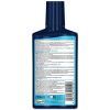 TETRA CO2 Plus 250 ml – 2