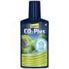 TETRA CO2 Plus 250 ml