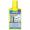 TETRA FilterActive 250 ml z kategorie Akvaristické a teraristické potřeby > Akvarijní technika