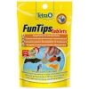 TETRA FunTips Tablets 20 tablet