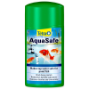 TETRA Pond AquaSafe 500 ml z kategorie Akvaristické a teraristické potřeby > Akvarijní technika