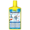 TETRA AquaSafe 500 ml z kategorie Akvaristické a teraristické potřeby > Akvarijní technika