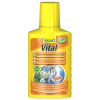 TETRA Vital 100 ml z kategorie Akvaristické a teraristické potřeby > Akvarijní technika