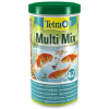 TETRA Pond Multi Mix 1 l z kategorie Akvaristické a teraristické potřeby > Akvarijní technika
