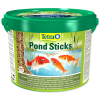 TETRA Pond Sticks 10 l z kategorie Akvaristické a teraristické potřeby > Akvarijní technika