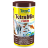 TETRA TetraMin 1 l z kategorie Akvaristické a teraristické potřeby > Akvarijní technika