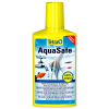 TETRA AquaSafe 250 ml z kategorie Akvaristické a teraristické potřeby > Akvarijní technika