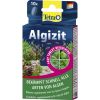 TETRA Algizit 10tablet