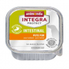 Integra Protect Intestinal pro psy s krůtím 150 g z kategorie Chovatelské potřeby a krmiva pro psy > Krmiva pro psy > Veterinární diety pro psy