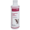 1779 canavet sampon pro kocky 250 ml