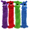Hračka Multipet Loofa Floppy Original 30,5 cm 1 ks z kategorie Chovatelské potřeby a krmiva pro psy > Hračky pro psy > Plyšové hračky pro psy