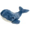 Hračka Multipet Deep Sea velryba plyš 30 cm z kategorie Chovatelské potřeby a krmiva pro psy > Hračky pro psy > Plyšové hračky pro psy