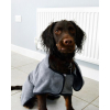 59546 happy pet zupan pro psa groom m