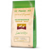 Fitmin Medium Maxi Lamb & Rice 12 kg z kategorie Chovatelské potřeby a krmiva pro psy > Krmiva pro psy > Granule pro psy