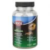 Trixie Vodní gel pro bezobratlé 250ml z kategorie Akvaristické a teraristické potřeby > Vitamíny, léčiva