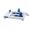 59864 1 trixie dog activity mini mover