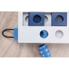 59864 3 trixie dog activity mini mover