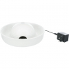 59918 3 ttixie fontana vital flow mini keramicka 0 8 l bila