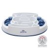 Trixie Dog Activity Slide & Feed 30 cm