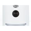 59999 3 trixie automaticke krmitko tx9 8x12ml