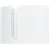 59999 5 trixie automaticke krmitko tx9 8x12ml