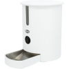 60002 1 trixie automaticky krmitko smart tx9 5x12ml
