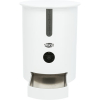 60002 3 trixie automaticky krmitko smart tx9 5x12ml