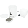 60002 5 trixie automaticky krmitko smart tx9 5x12ml