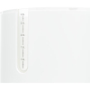 60002 6 trixie automaticky krmitko smart tx9 5x12ml