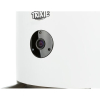 60002 7 trixie automaticky krmitko smart tx9 5x12ml