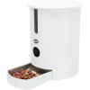 Trixie Automatický krmítko SMART TX9  / 5x12ml z kategorie Chovatelské potřeby a krmiva pro psy > Misky a dávkovače pro psy > Dávkovače a fontánky pro psy