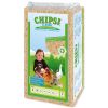 Chipsi Hobliny JRS Classic 20 kg