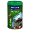 Vitakraft Reptile Pellets 1 l z kategorie Akvaristické a teraristické potřeby > Krmiva > Terarijní krmiva