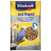 Vitakraft Jod Rapid Perls Sittich 20 g z kategorie Chovatelské potřeby pro ptáky a papoušky > Krmivo pro papoušky