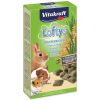 Vitakraft Loftys 100 g