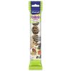 Vitakraft Rollinis Rabbit Berries 7 ks